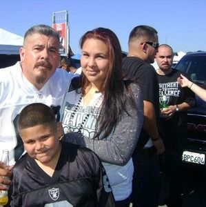 Meet your Posher, Mario